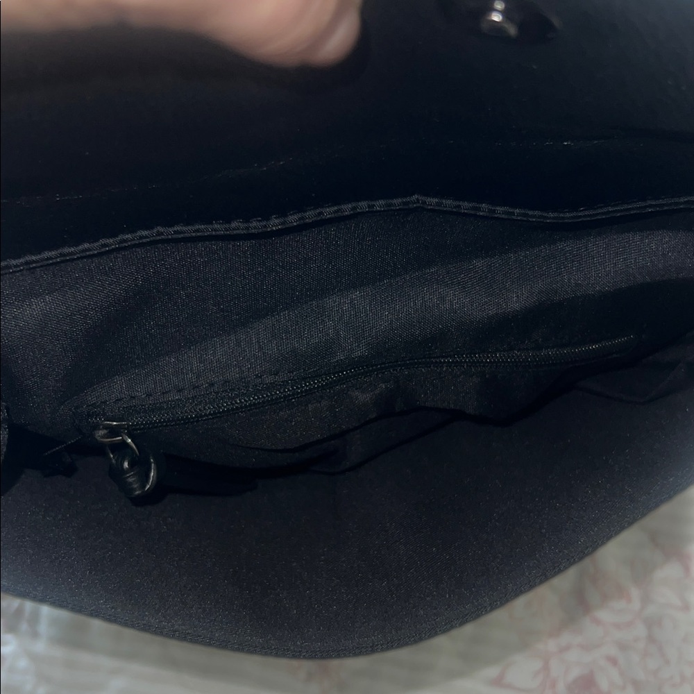 Botkier Women's Backpack - Picture 3 of 4